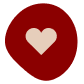 Img-Icon-Corazon