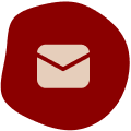 Img-Icon-Email