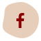 Icon Facebook