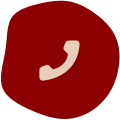 Img-Icon-Telefono