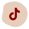 Icon Tiktok