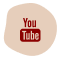 Icon Youtube