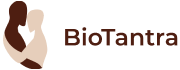 Img-Logo-BioTantra