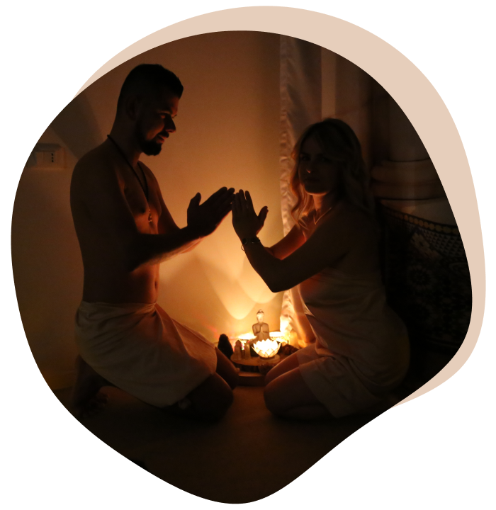 Img-massaggi-Coppia